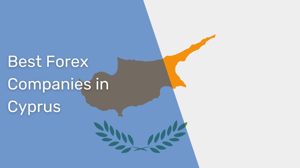 how to choose the best forex platform for cyprus