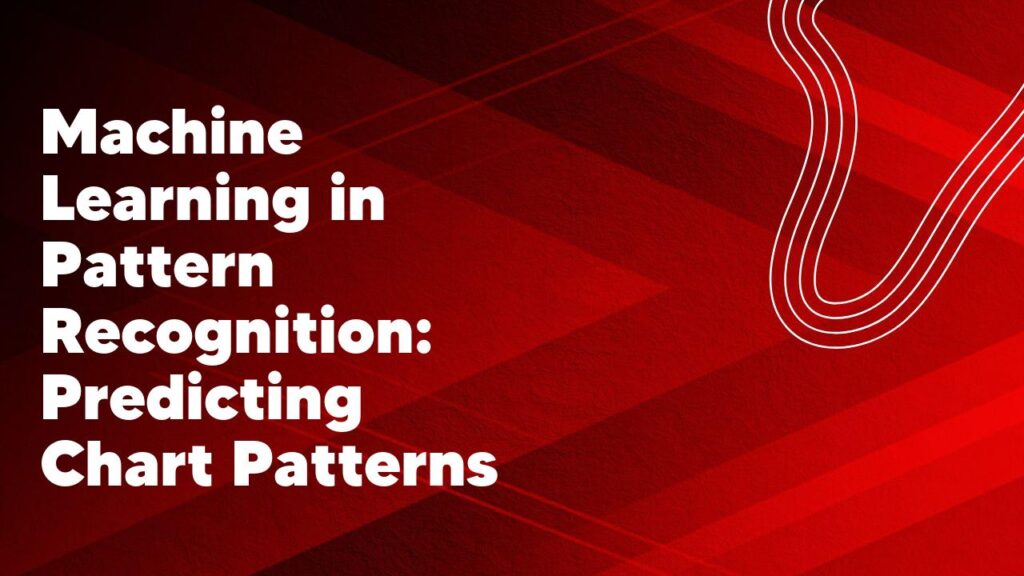 ML Pattern Recognition